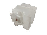 Tank Dhollandia M3018.h Dho H00089 2