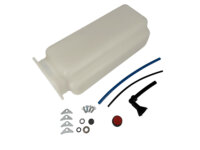 Tank Zepro Zep H00097 32560tl 1