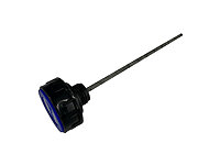 Tankverschluss Dautel 2009297 Dau K00291 1