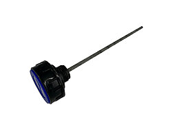 Tankverschluss Dautel 2009297 Dau K00291 1