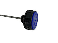 Tankverschluss Dautel 2009297 Dau K00291 2