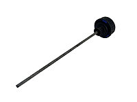 Tankverschluss Dautel 2009297 Dau K00291 3