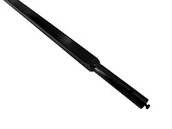 Telekopachse Zepro 50735tl Zep K00079