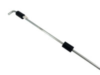 Torsionsfeder Mbb Palfinger 9083175059 Mbb K00357 1