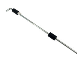 Torsionsfeder Mbb Palfinger 9083175059 Mbb K00357 1