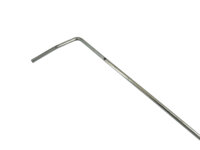 Torsionsfeder Mbb Palfinger 9083175059 Mbb K00357 2