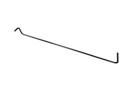 Torsionsfeder Links Dhollandia Vrx103.11.l Dho K00324