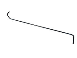 Torsionsfeder Rechts Dhollandia Vrx103.11.r Djho K00325