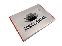 Unterfahrschutz Dhollandia Xb.a.ob.e.2018 Dho K00160 1