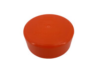 Unterfahrschutzkappe Dhollandia M600 Dho K00307 1