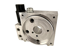 Ventilblock Bär Cargolift 101134652 Bc H00133 1
