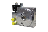 Ventilblock Bär Cargolift 200006078 Bc H00182 1