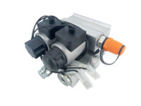 Ventilblock Dhollandia V142.x.24 Dho H00104 1
