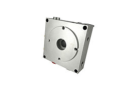 Ventilblock Sörensen 22902080 Soe H00161 1