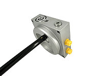 Ventilblock Sörensen 22902080 Soe H00161 2