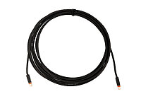 Verbindungskabel E0283 E0284 Dhollandia Dho E00171 2