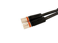 Verbindungskabel Sörensen 22911450 Soe E00118 2