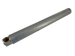 Verlängerung Dhollandia M4015 3.610 Dho K00103