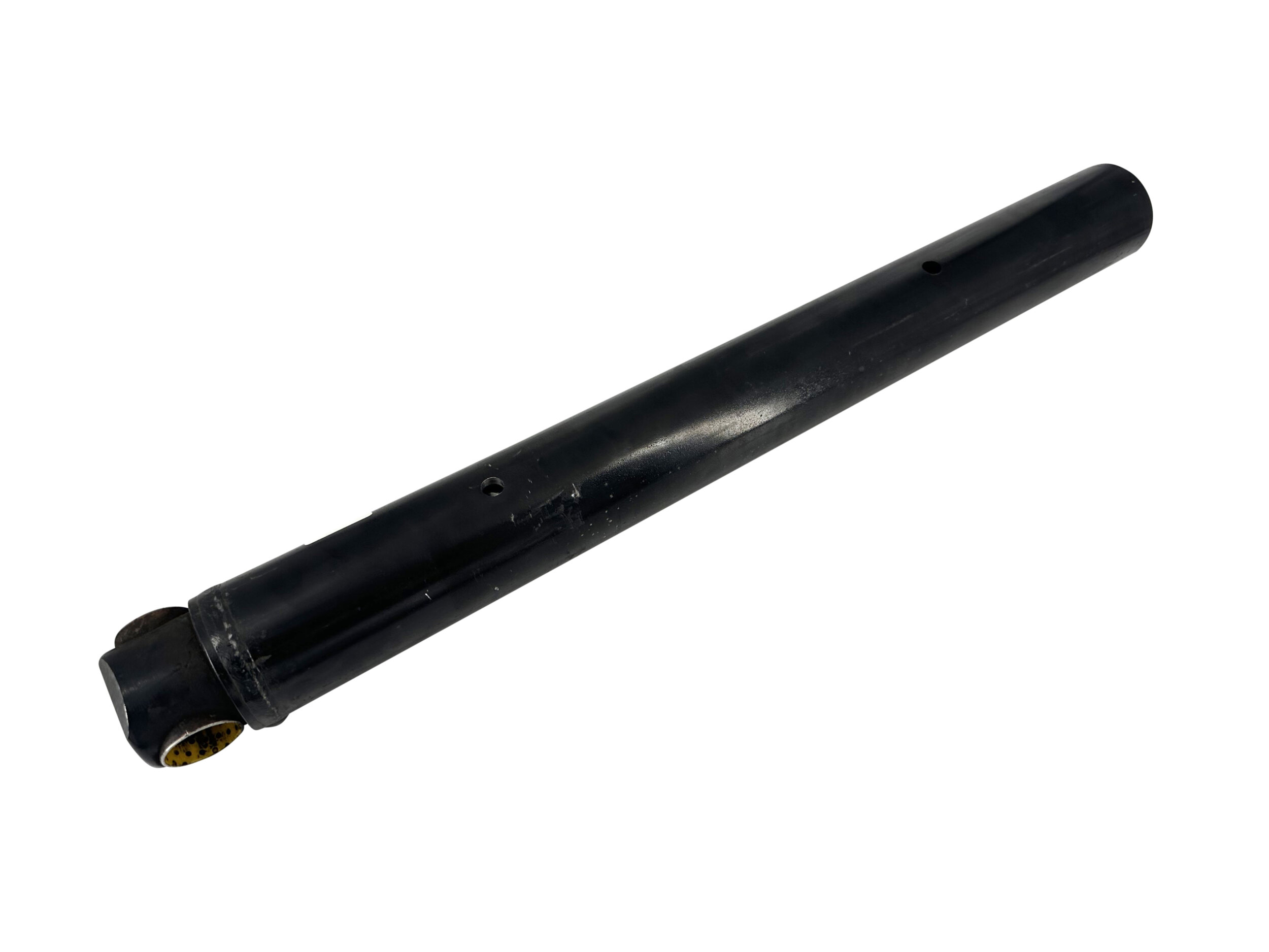 Verlängerung Dhollandia M4015 4.610 Dho K00447 Verlängerung Dhollandia M4015 4.610 Dho K00447