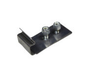 Verschlussfeder Dautel 2009145 Dau K00043 1