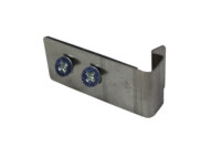 Verschlussfeder Dautel 2009145 Dau K00043 2