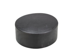 Verschlusskappe Dautel 0006826 Dau K00105