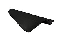 Verschlusskappe Mbb Palfinger 2043804 Mbb K00293 1