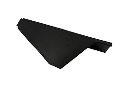 Verschlusskappe Mbb Palfinger 2043804 Mbb K00293 1