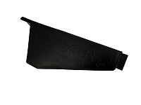 Verschlusskappe Mbb Palfinger 2043805 Mbb K00294 1