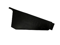 Verschlusskappe Mbb Palfinger 2043805 Mbb K00294 1