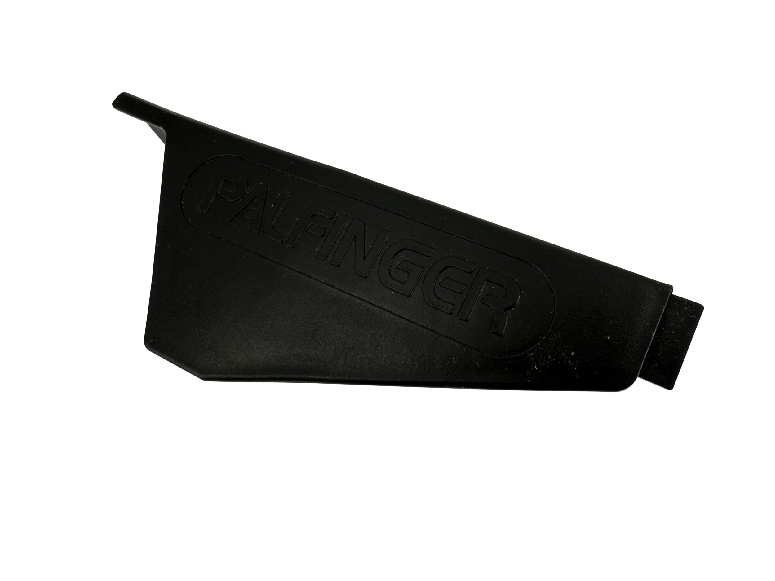 Verschlusskappe Mbb Palfinger 2043805 Mbb K00294 1 Verschlusskappe Mbb Palfinger 2043805 Mbb K00294 1