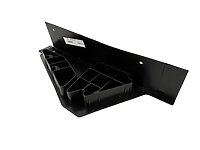 Verschlusskappe Mbb Palfinger 2043805 Mbb K00294 2