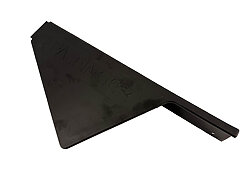 Verschlusskappe Mbb Palfinger 2044401 Mbb K00414 1