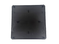 Verschlussplatte Dhollandia M0502.150.sm8 Dho K00236 2