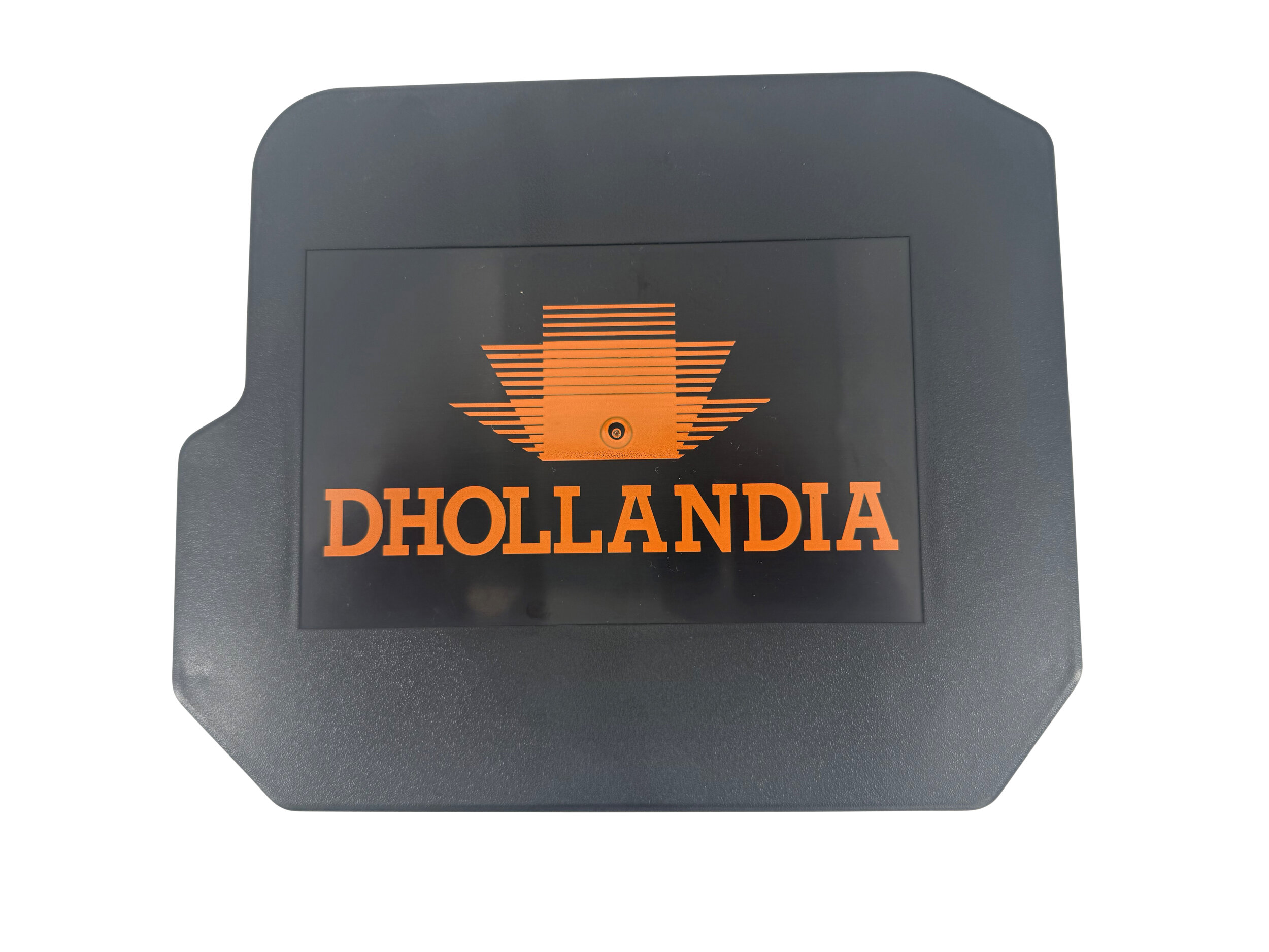 Verschlussplatte Dhollandia M0502.180.sm30 Dho K00125 1 Verschlussplatte Dhollandia M0502.180.sm30 Dho K00125 1