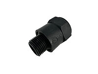 Verschlussstopfen Tank Dautel 2008604 Dau K00427 1