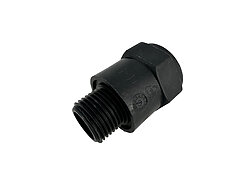 Verschlussstopfen Tank Dautel 2008604 Dau K00427 1