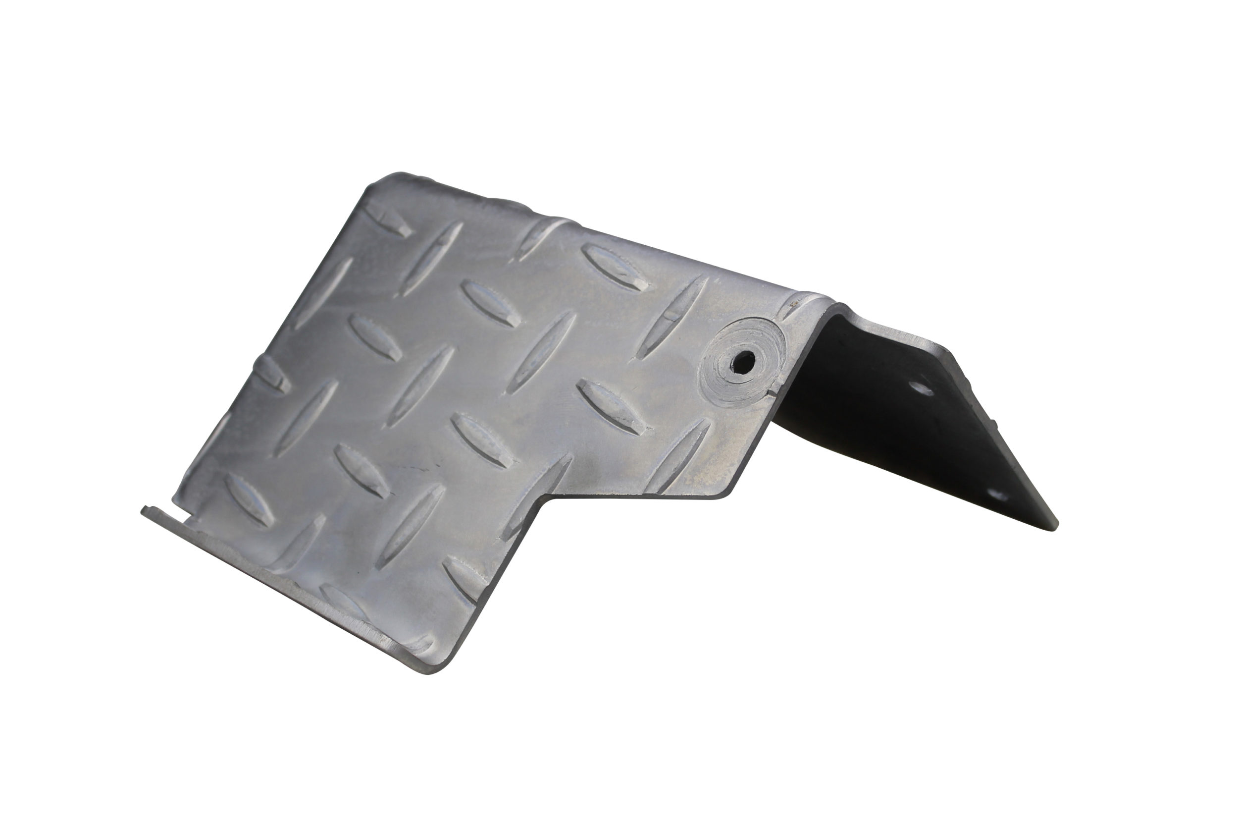 Wsp 10061 1 Wsp 10061 1