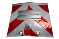 Warnflaggen Dhollandia Dho Z00001 1