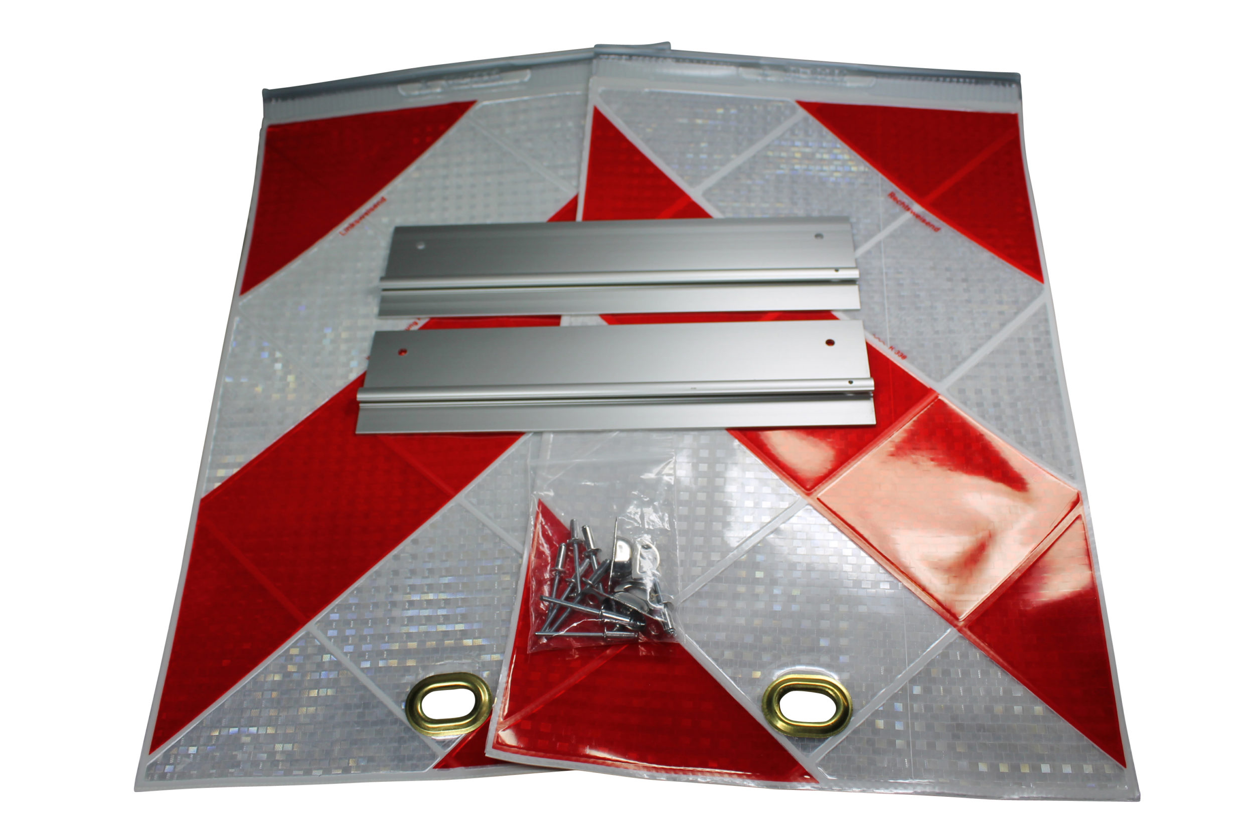 Warnflaggen Dhollandia Dho Z00001 1 Warnflaggen Dhollandia Dho Z00001 1