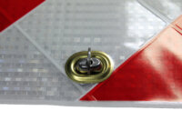 Warnflaggen Mit Arretierung Dautel Dau Z00001 3