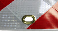 Warnflaggen Mit Arretierung Palfinger Pbs Pbs Z00001 2