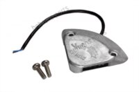 Warnlampe All E00031