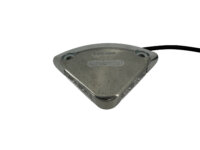 Warnlampe Mbb Palfinger Mbb E00034 2046368 1