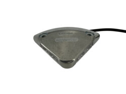 Warnlampe Mbb Palfinger Mbb E00034 2046368 1