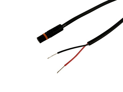 Warnlampensatz All E00072 10 Cargo Lights Warnlampen Set Ladebordwand Lampen Beleuchtung Lbw Nutzfahrzeuge