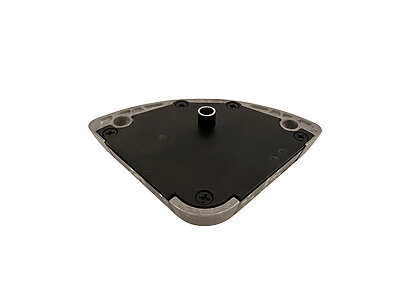 Warnlampensatz All E00072 5 Cargo Lights Warnlampen Set Ladebordwand Lampen Beleuchtung Lbw Nutzfahrzeuge