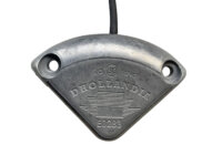 Warnlampensatz Dhollandia Dho E00010.oe E0283.s 2