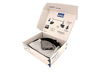 Warnlampensatz Dhollandia E0283 E0284 Dho E00167 1