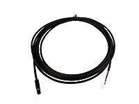 Warnlampensatz Dhollandia E0283 E0284 Dho E00167 9